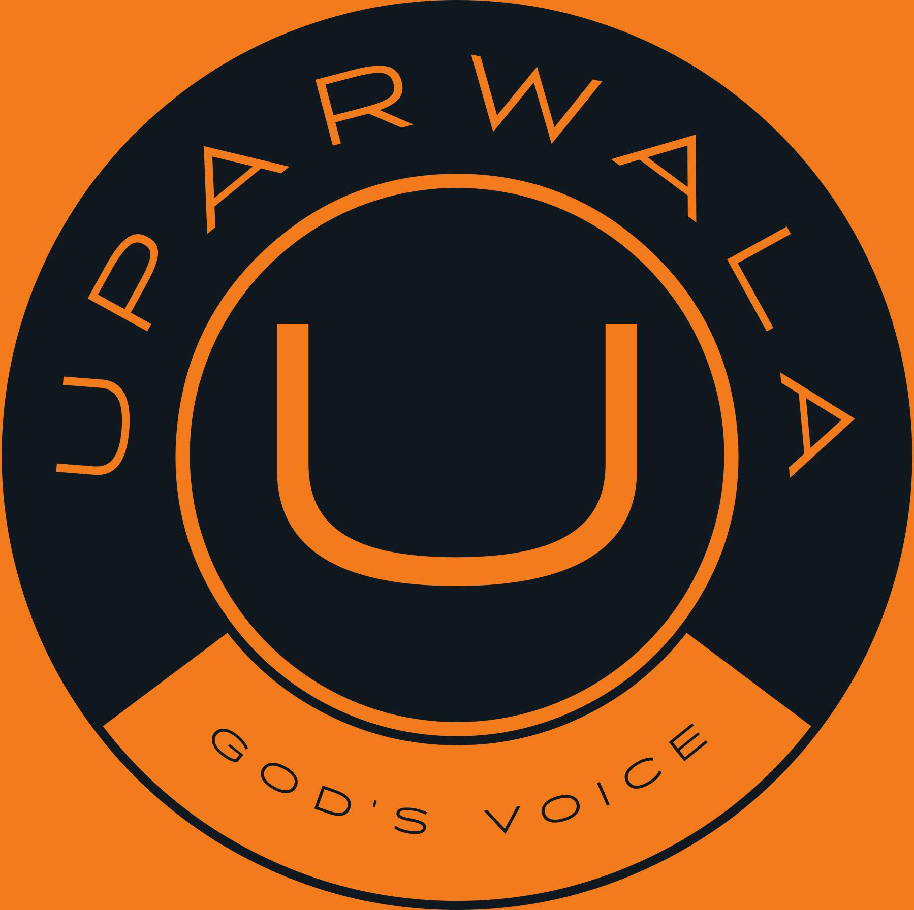 Uparwala